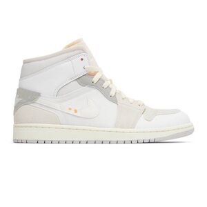2022 Air Jordan 1 Mid SE ‘Inside Out’